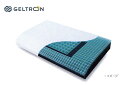 GELTRON ジェルトロン ピロー 「スーパーIIα」