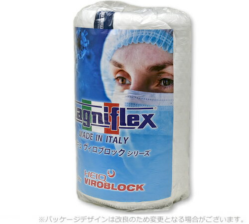 ��P2�� 1/16 1:59����magniflex�ޥ˥ե�å����֥������֥��å� �ȥåѡ��� �����֥륵�������ʿ����ϥ��å� ���� �������륹�ù��ι�饨�르�ȥåѡ���