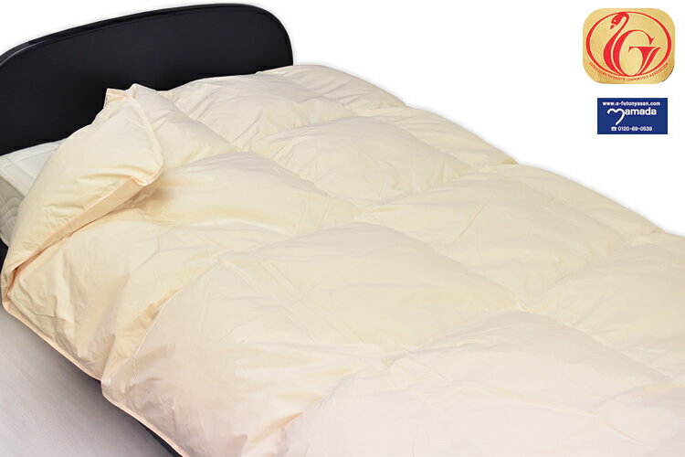 ��P10�� 12/26 1:59���۱��ӹ�ݤ��դȤ� YM8020 ������85��˥塼������ɥ�٥� �����󥰥�SL