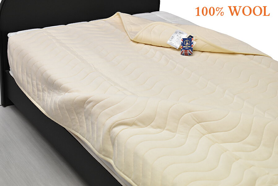 �ե��륱�åȡ����󥰥롡�ʱѹ�����ȩ�դȤ�/�����륱�åȡ�