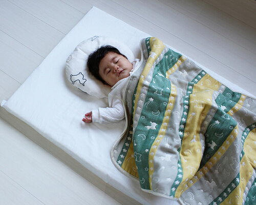 Rody nino nino���դ�����餫 6�ť��������å�