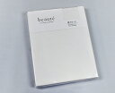 西川 掛けふとんカバー BE3601(White) シングルSL