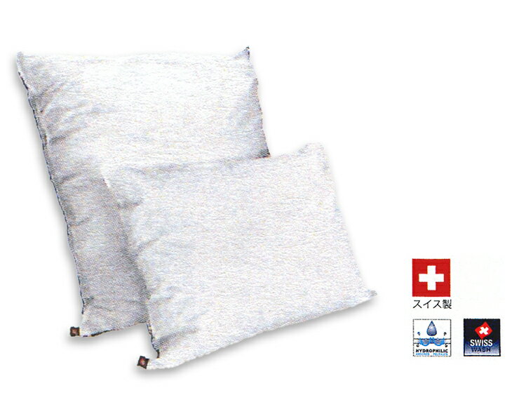 Soft Down pillow 80X80cm ֥եȥԥ