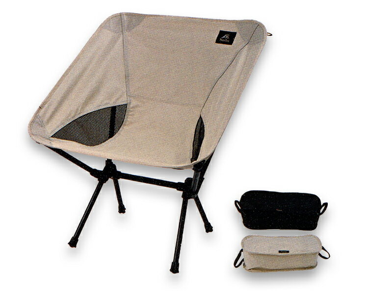 ����ѥ��ȥ쥸�㡼������