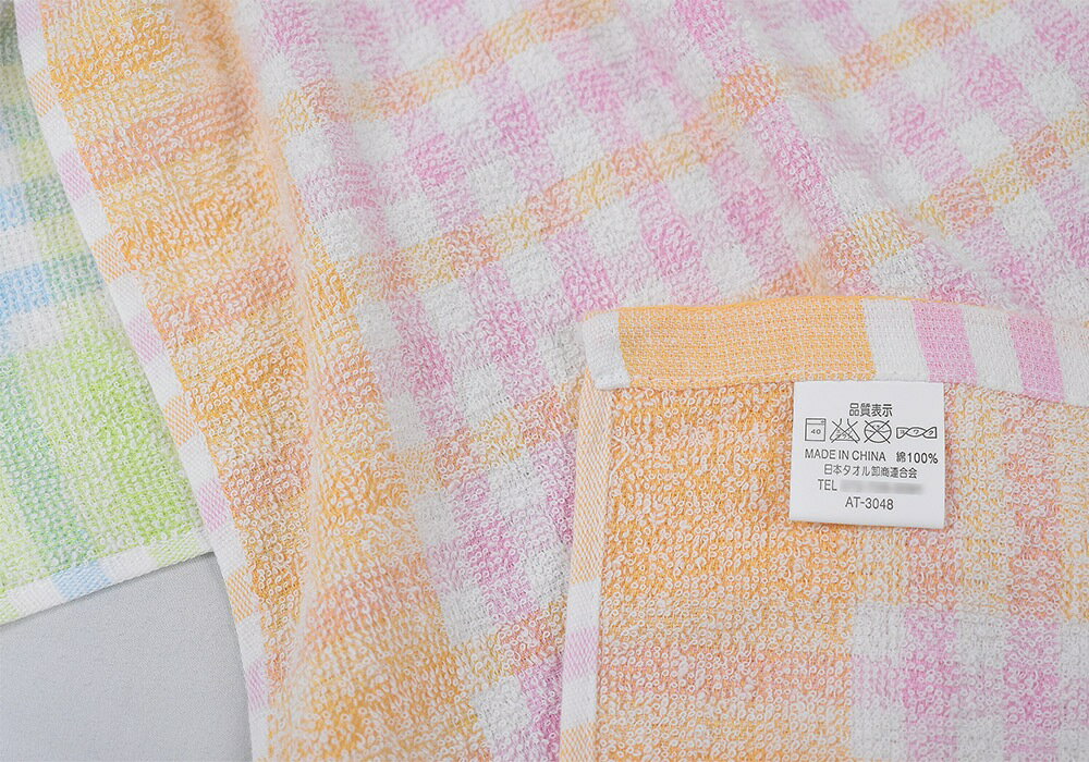 �ɥӡ��ե����������� ��34��77cm���������å�