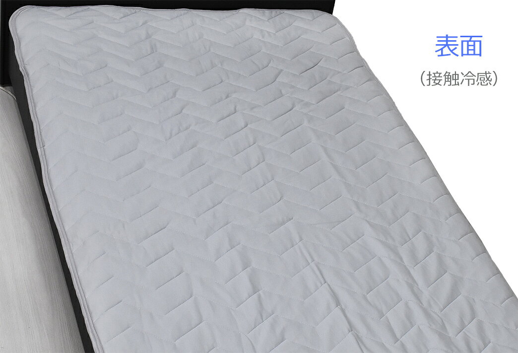 Ķ�䴶��С����֥��ߤ��ѥå� ���졼�� S���󥰥� ��΢�̤ϥ��饵���