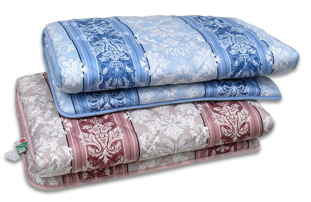 ���ع����ߤդȤ� ���󥰥륵���� (�ƥ������ɥ��˹��ݤ錄����) ������