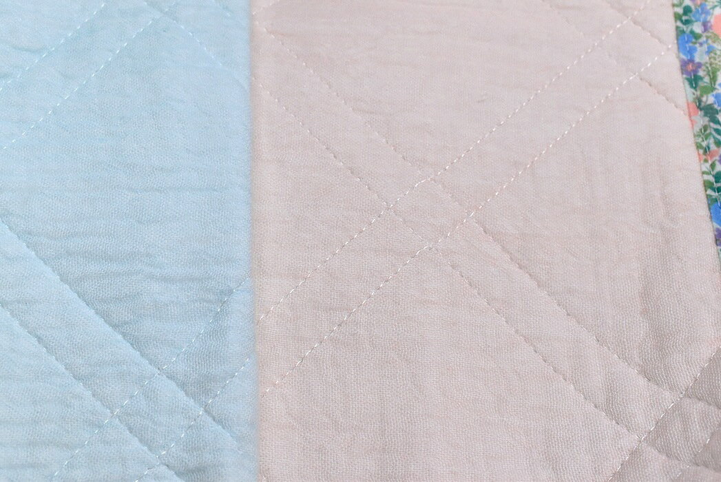 2�ť������ʤ錄�����ߥѥå� ���󥰥�S