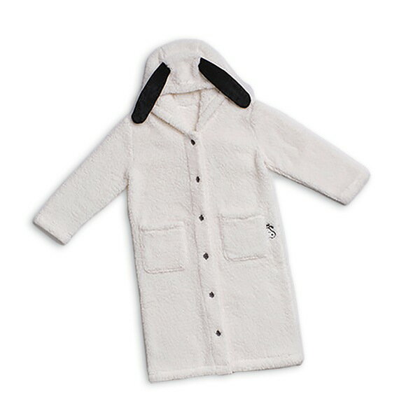 ���� SNOOPY ���̡��ԡ�������� PN5652BD