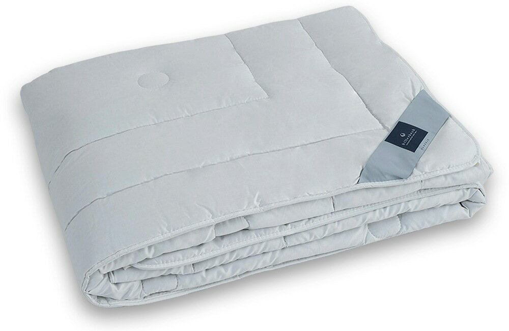 billerbeck�ӥ�٥å���������ȩ�ݤ��դȤ� �����󥰥�