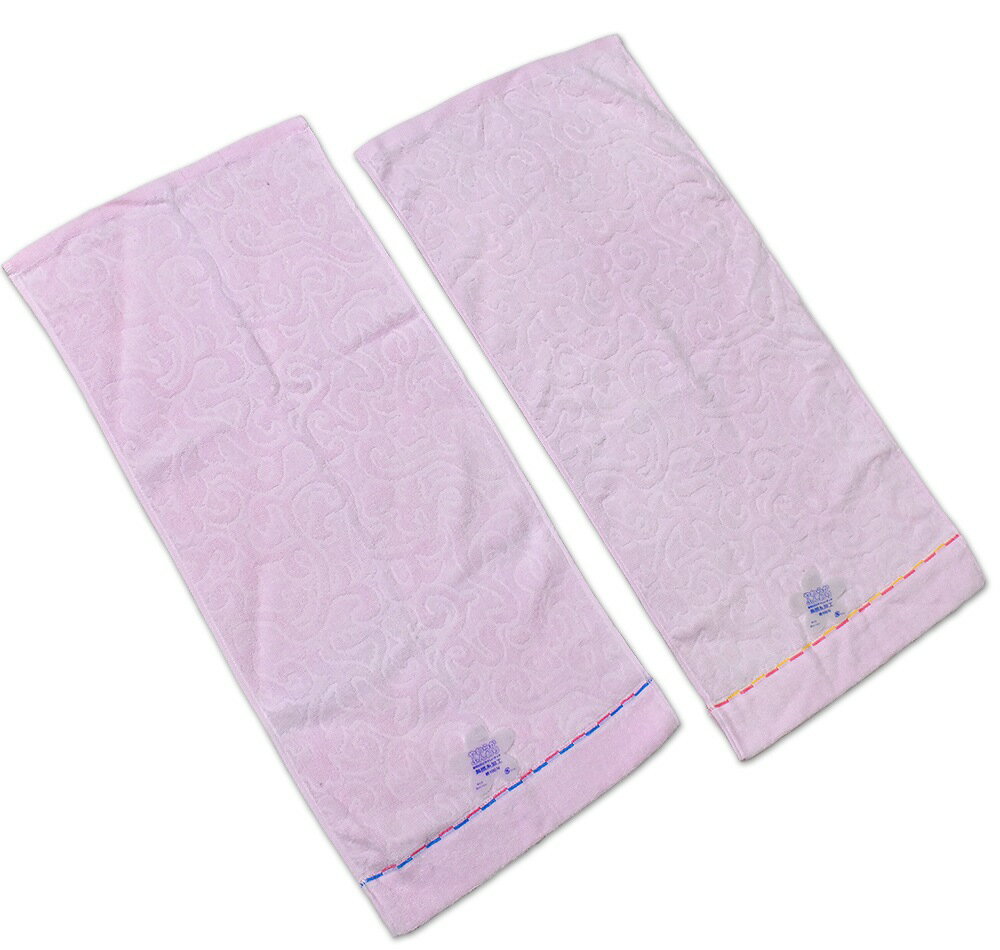 ���餫�դ���ե����������롢�ԥ� ��34��76cm ̵ǲ��