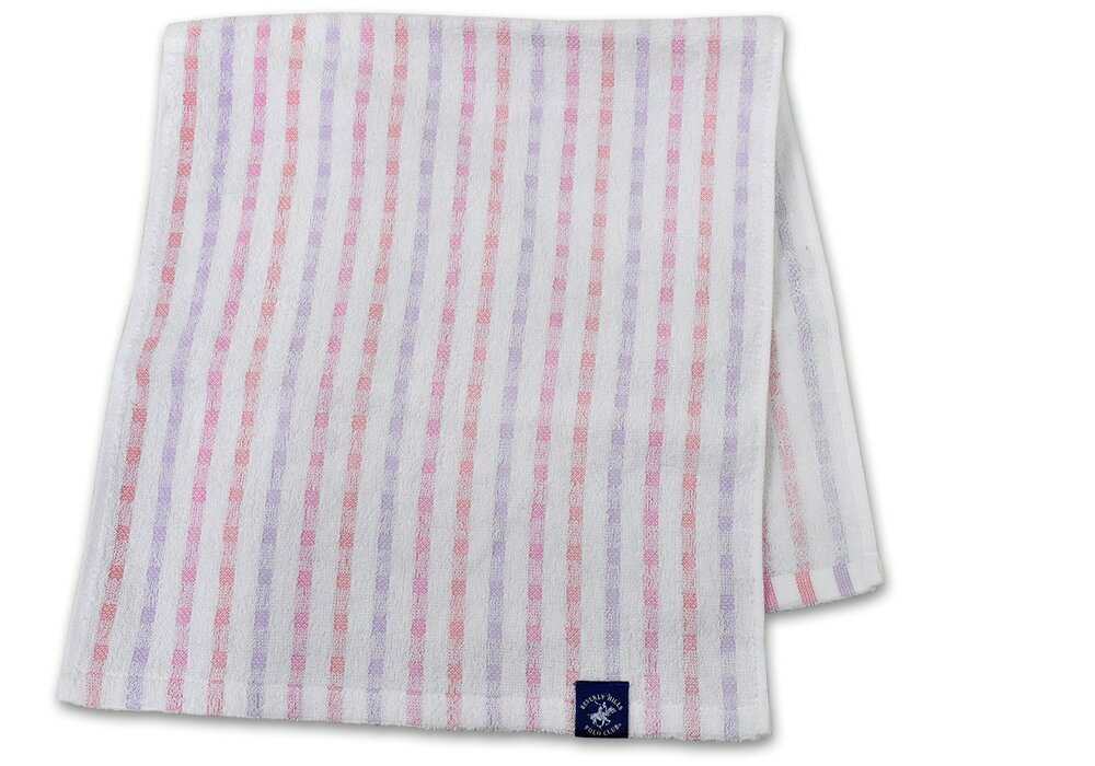 BHPC�ݥ� �ե����������� ��34��76cm����ԥ󥯼�