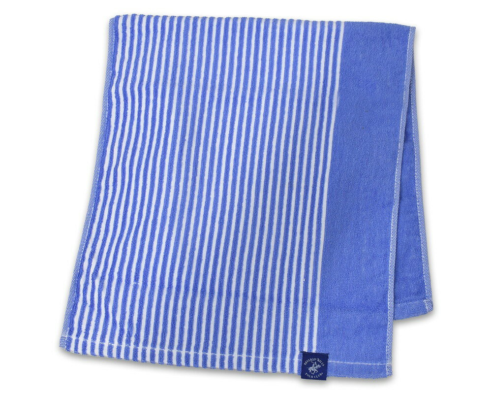 BHPC�ݥ� �ե����������� ��34��76cm���ͥ��ӡ����ȥ饤��