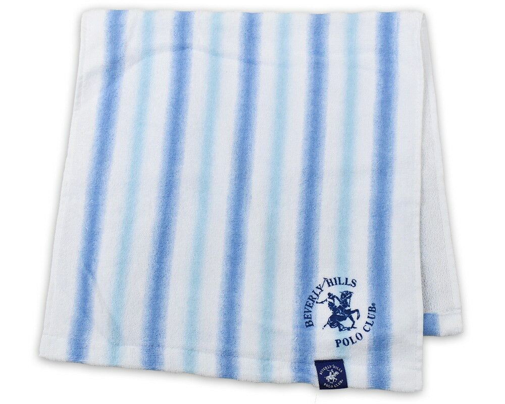 BHPC�ݥ� �ե����������� ��34��76cm���忧���ȥ饤�ס������ץ���