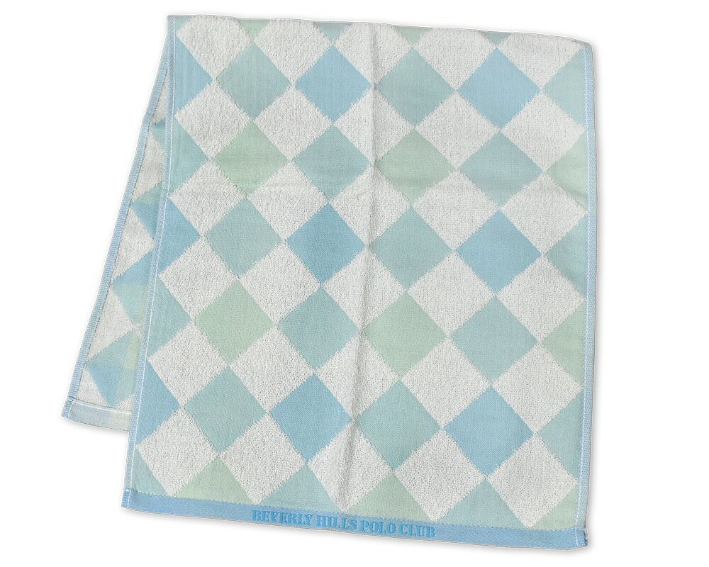 BHPC�ݥ� �ե����������� ��34��80cm�������䢡���꡼��