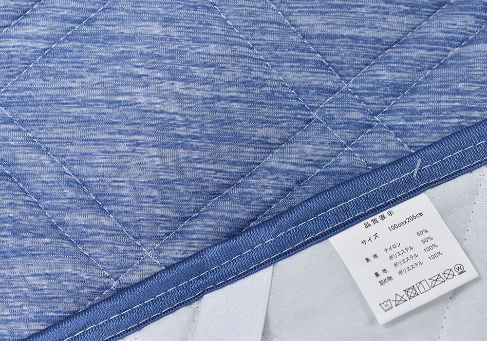 ���եȥ������ܿ��䴶 �ߥѥå�Sol�����󥰥� (�ͥ��ӡ��֥롼)