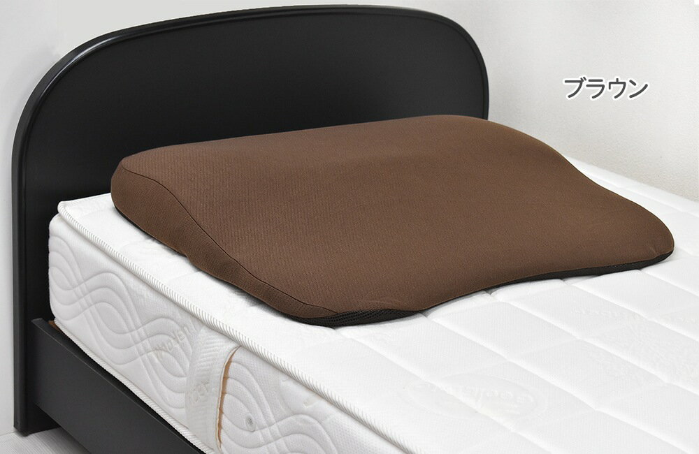 ������P2�� 4/17 9:59������ȿȯ�⡼��� ���椫��٤����� 72cm��61cm