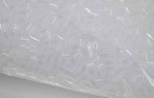 ��P5�� 3/11 1:59�����佼�ѥѥ���150g�����ݥꥨ�����ѥ���