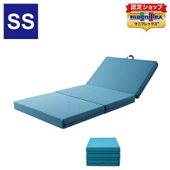 https://thumbnail.image.rakuten.co.jp/@0_mall/e-futon/cabinet/magnmesh03.jpg