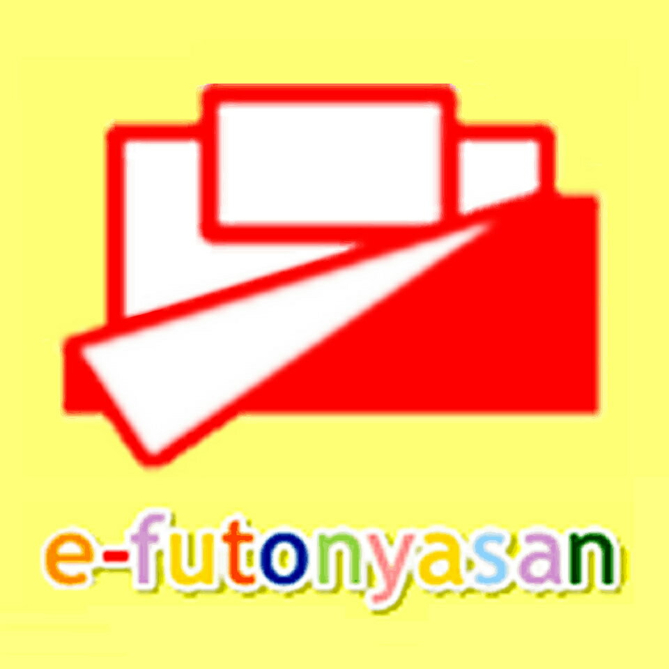 Shop icon