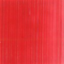 油絵具/ローズ ドレー (DU003) 6号20ml ホルベイン油絵具【デュオ】