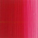 油絵具/カドミウムレッドパープルヒュー (DU207) 9号40ml ホルベイン油絵具【デュオ】