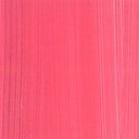 油絵具/ブリリアンピンク (DU216) 9号40ml ホルベイン油絵具【デュオ】