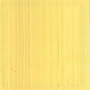 油絵具/ネイプルスイエロー (DU021) 6号20ml ホルベイン油絵具【デュオ・エリート】