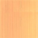 油絵具/ジョーンブリアン (DU023) 6号20ml ホルベイン油絵具【デュオ】