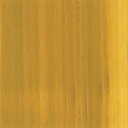 油絵具/イエローオーカーナチュラル (DU025) 6号20ml ホルベイン油絵具【デュオ】