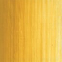 油絵具/イエローオーカー (DU029) 6号20ml ホルベイン油絵具【デュオ】