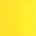 油絵具/カドミウムイエロー (DU237) 9号40ml ホルベイン油絵具【デュオ・エリート】