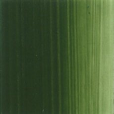 油絵具/テールベルトヒュー (DU043) 6号20ml ホルベイン油絵具【デュオ】 油絵具/テールベルトヒュー (DU043) 6号20ml ホルベイン油絵具【デュオ】