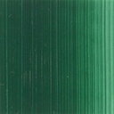 油絵具/カドミウムグリーンディープ ヒュー (DU247) 9号40ml ホルベイン油絵具【デュオ】