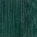 油絵具/プルシャングリーン (DU049) 6号20ml ホルベイン油絵具【デュオ】