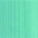 油絵具/アイスグリーン (DU261) 9号40ml ホルベイン油絵具【デュオ】