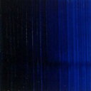油絵具/プルシャンブルー (DU273) 9号40ml ホルベイン油絵具【デュオ】