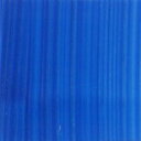 油絵具/コバルトブルー ヒュー (DU275) 9号40ml ホルベイン油絵具【デュオ】