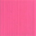 油絵具/ライトマゼンタ (DU100) 6号20ml ホルベイン油絵具【デュオ】