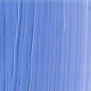油絵具/ラベンダー (DU102) 6号20ml ホルベイン油絵具【デュオ】