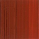 油絵具/テラ ローザ (DU311) 9号40ml ホルベイン油絵具【デュオ】