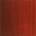 油絵具/バーントシェンナ (DU118) 6号20ml ホルベイン油絵具【デュオ】