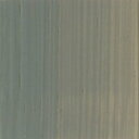 油絵具/グレイオブグレイ (DU146) 6号20ml ホルベイン油絵具【デュオ】