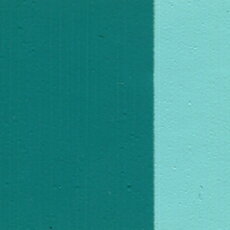 ホルベインの代表的な専門家用油絵具です。耐光性・・・★★★ 透明性・・・半不透明 乾燥日数・・3日 混色制限・・なし 毒性注意・・溶解性コバルトを含みます。カラー見本の左の色は原色です。右の色はパーマネントホワイトSFと1対1に混ぜた（Tinting）時の色です。見本のカラーはあくまでパソコンによるイメージ表現ですから、実物とは若干違う場合があります。【特徴】■画面の痩せが無く、色変化が少ない　水彩絵具やアクリル絵具は、絵具自体に水を含んでいるため、水分の蒸発による画面の痩せや、色(濡れ色→乾き色)、艶(表面の凹凸変化)の変化が避けられません。　油絵具は、乾性油自身が固まるため、画面の痩せがなく、色や艶の変化も少ない絵具です。■深い色調と透明感　他の絵具にはない透明感（深み）が得られます。■丈夫な画面　耐久性に優れた頑丈な画面を作ります。　