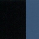 ホルベイン アーチスト油絵具/ブルーブラック (H157) 6号20ml