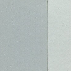 ホルベイン アーチスト油絵具/ニュートラルグレイ (H369) 9号40ml