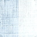 ホルベイン アーチスト油絵具/パーマネントホワイトSF (H197) 6号20ml