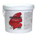 アブソルバン(吸収性下地材) 2L (H707) 油絵用下地材