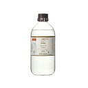 ペトロール 500ml ビン入 (O300) ホルベイン画用液