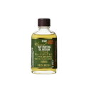 スペシャルマットペンチングオイル リンシードベース 55ml ビン入 (O532) ホルベイン画用液